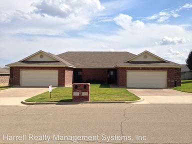 Main picture of 3001 Clydesdale Way