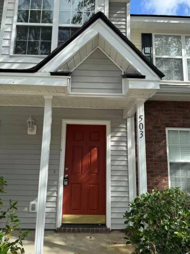 Main picture of 503 South Sq