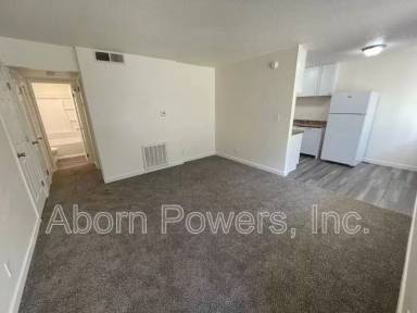 Main picture of Heritage Glen Apartments