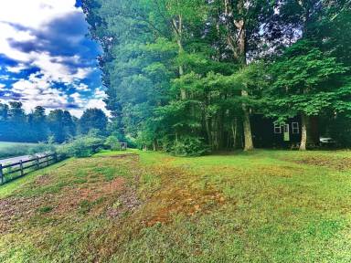 Main picture of 2015 Union School Rd SW