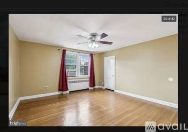 Main picture of 717 Windermere Ave