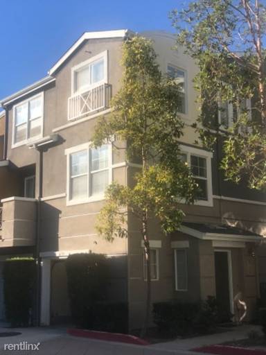 Main picture of 8744 Esplanade Park Ln