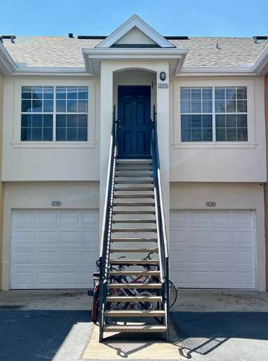 Main picture of 8981 Lee Vista Blvd Apt 2202
