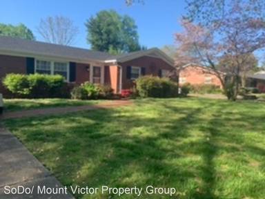 Main picture of 1325 Cardinal Way