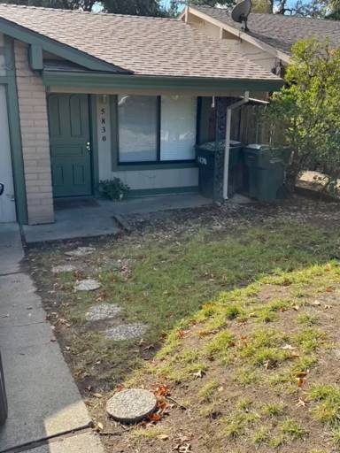 Main picture of 5830 Palm Ave