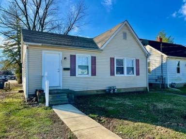 Main picture of 933 Stanley Ave