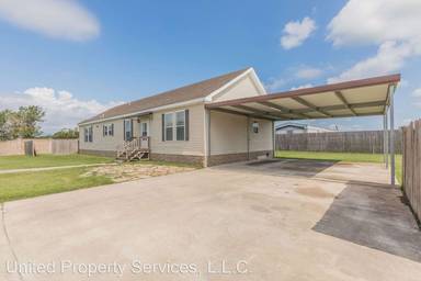 Main picture of 122 Herdsman Rd