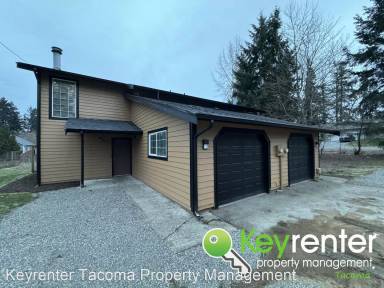 Main picture of 15909 18th Avenue Ct E