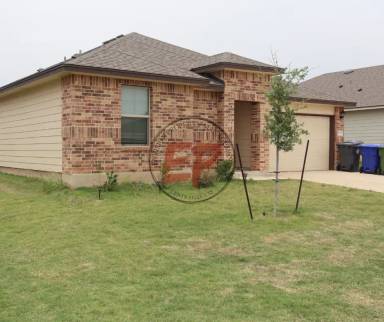 Main picture of 7113 Guadalupe Rd