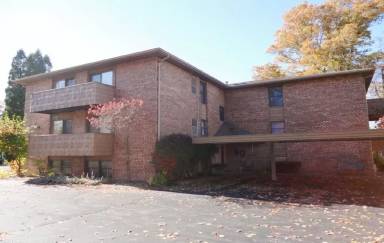 Main picture of 181 Maplewood Dr