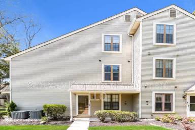 Main picture of 129A Arden Ct