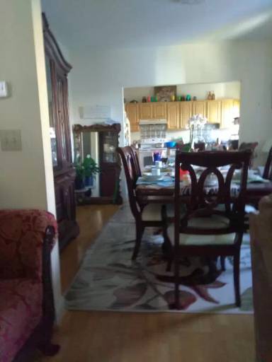 Main picture of 29 Edgewood St