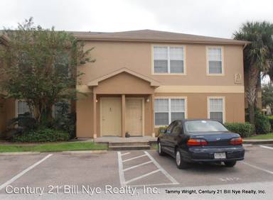 Main picture of 36113 Deer Creek Dr