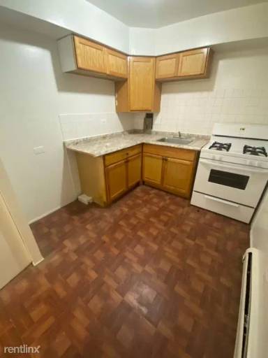 Main picture of 1515 W Morse Ave