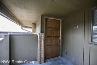 Main picture of 307 S 7th St