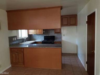 Main picture of 442 Solano Ave