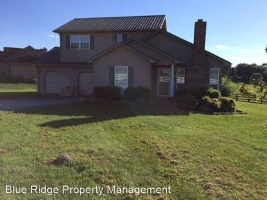 Main picture of 230 Pleasant Valley Rd