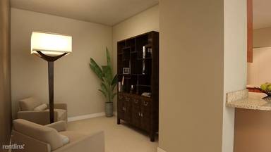 Main picture of 215 West Apartments