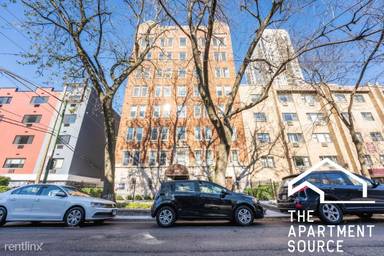 Main picture of 940 Winona