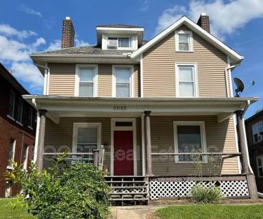 Main picture of 2070 N 4th St
