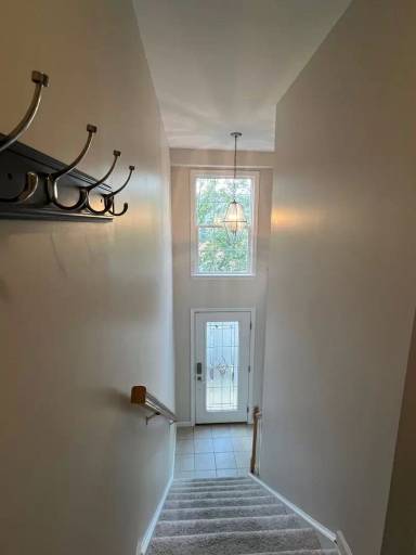 Main picture of 10554 Cherry Grove Ct