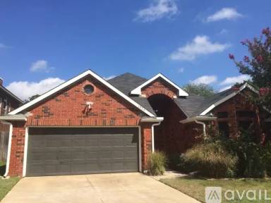 Main picture of 1920 Rose Ct