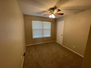 Main picture of 1525 Seamans Way