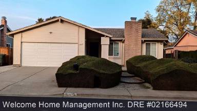 Main picture of 33004 Marsh Hawk Rd