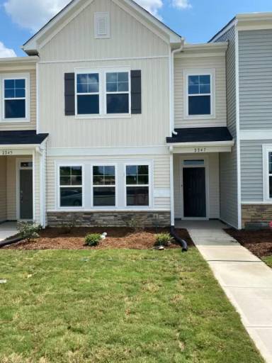 Main picture of 2247 Kasota Ln