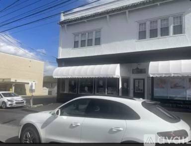 Main picture of 958 Prescott Ave