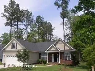 Main picture of 224 Sellhorn Blvd