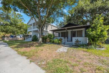 Main picture of 3417 4th Ave S