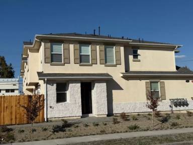 Main picture of 7761 16th St