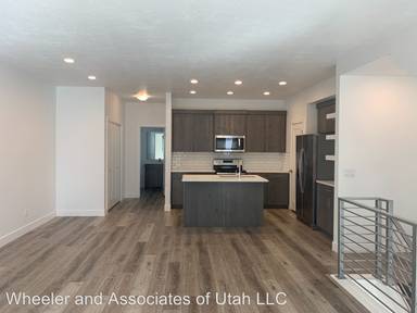 Main picture of 2235 N 475 W