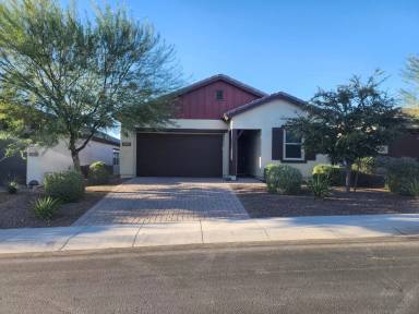 Main picture of 4254 Sawbuck Way