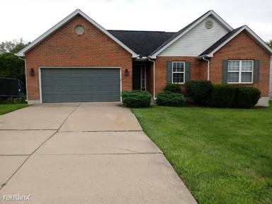 Main picture of 2780 Shamu Dr