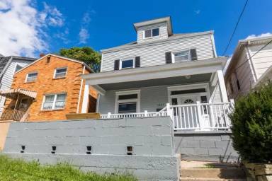 Main picture of 1327 Lettie Hill St