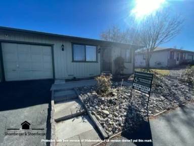 Main picture of 3687 Grant Dr