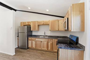 Main picture of 957 Beta Dr - 957 Beta Drive