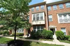 Main picture of 2303 Huntington Station Ct