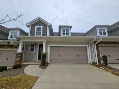 Main picture of 9 Red Lion Rd