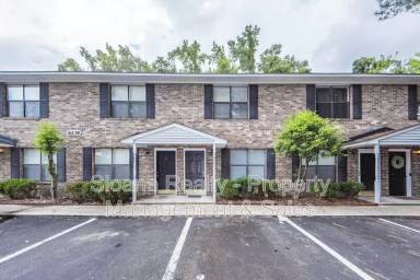 Main picture of 6239 Lucille Dr