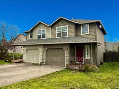 Main picture of 617 N 11th St