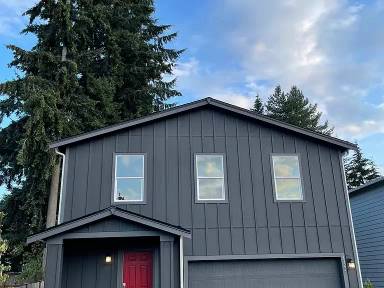 Main picture of 4322 SE Woodford Ct