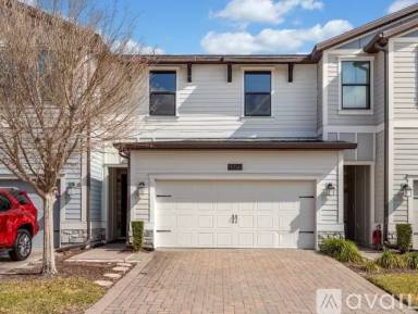 Main picture of 11360 Whistling Pine Way