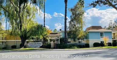 Main picture of 6241 Riverside Blvd