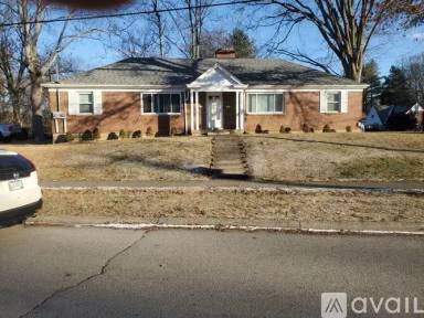 Main picture of 1626 W Belmar Pl