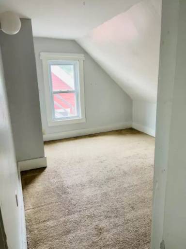 Main picture of 5 Felker St