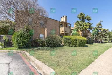 Main picture of 6196 Vega Dr