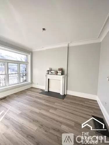Main picture of 1628 W Ohio St
